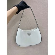 Prada Top Handle Bags